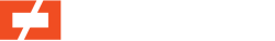 logo-jorgensen-small2-white-png
