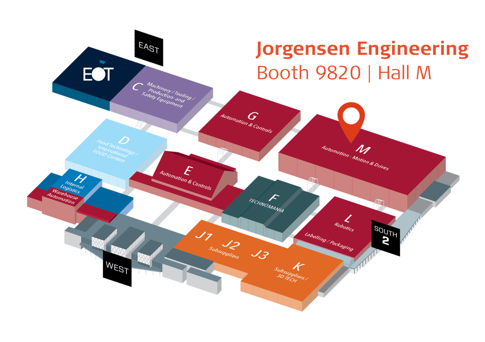 halplan-hi-tech-industry_JE booth