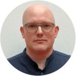 Sune_strand_round