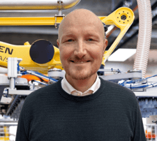 Thomas-1