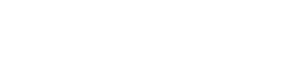 hi-messe_logo