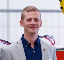 joachim